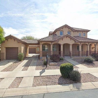 909 W Sycamore Ln, Litchfield Park, AZ 85340