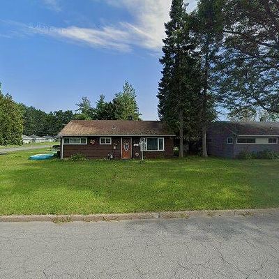 910 Dewitt Ln, Rome, NY 13440