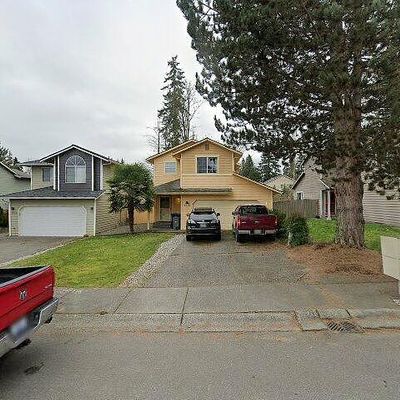 912 137 Th St Sw, Everett, WA 98204