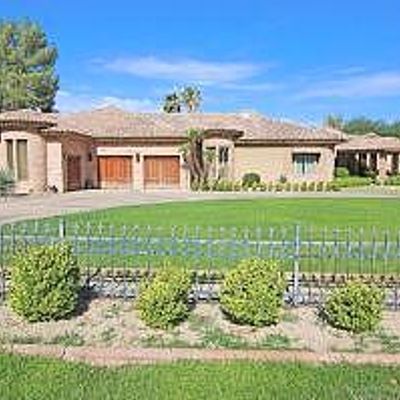 9121 N 69 Th St, Paradise Valley, AZ 85253