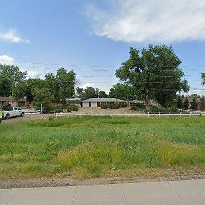 9129 Ute Hwy, Longmont, CO 80503