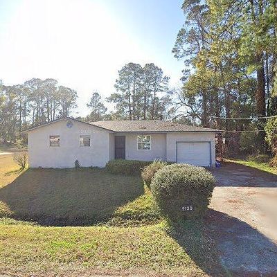 9130 9 Th Ave, Jacksonville, FL 32208