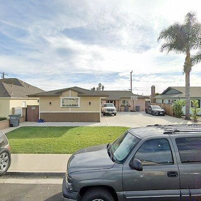 914 Devonshire Dr, Oxnard, CA 93030