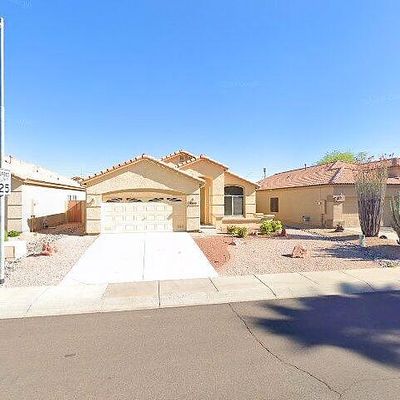 9146 W Chino Dr, Peoria, AZ 85382