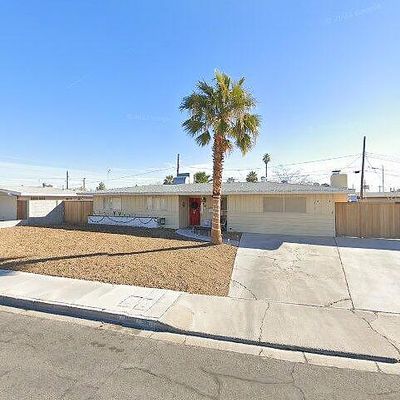 916 Artesia Way, Las Vegas, NV 89108