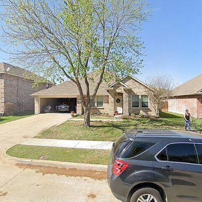 916 Marble Creek Dr, Wylie, TX 75098