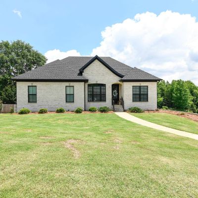 9163 Nathan Cir, Warrior, AL 35180