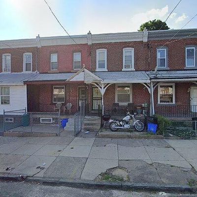 917 E Woodlawn Ave, Philadelphia, PA 19138