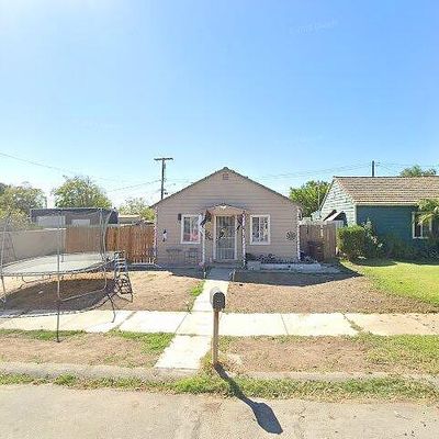 917 Western Ave, Colton, CA 92324