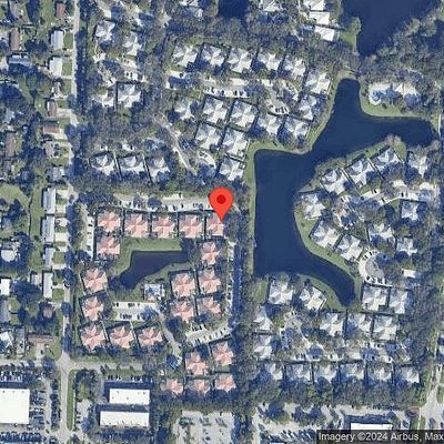 9181 Sun Terrace Cir, Palm Beach Gardens, FL 33403