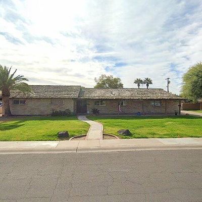 919 W Mountain View Dr, Mesa, AZ 85201