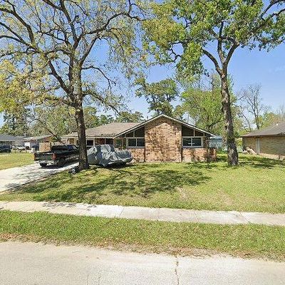 9207 Laura Koppe Rd, Houston, TX 77078