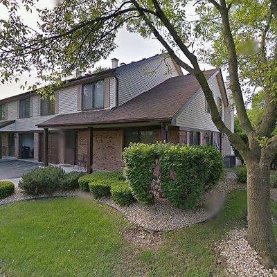 9229 Hartwood Ct # 1101, Orland Park, IL 60462