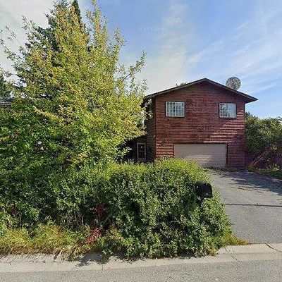 9231 Campbell Terrace Dr, Anchorage, AK 99502