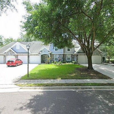 925 Lexington Pkwy # 11, Apopka, FL 32712