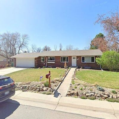 9260 W 9 Th Ave, Lakewood, CO 80215