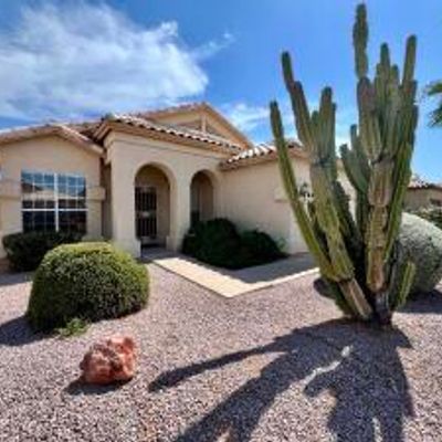 9263 E Karen Dr, Scottsdale, AZ 85260