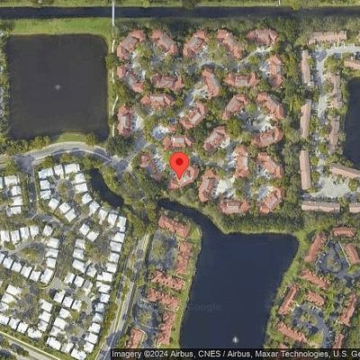 9290 Nw 9 Th Ct, Plantation, FL 33324