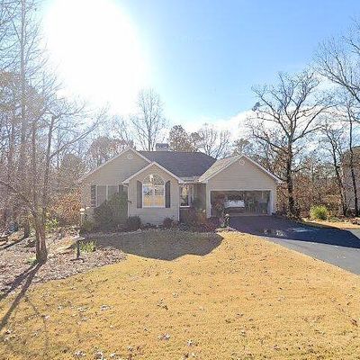 93 Brookwoods Ln, Dahlonega, GA 30533