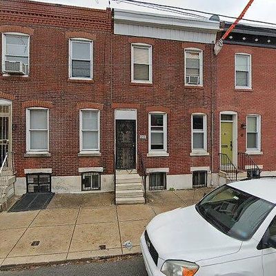 932 Mifflin St, Philadelphia, PA 19148