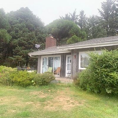 94015 Doyle Point Rd, Gold Beach, OR 97444