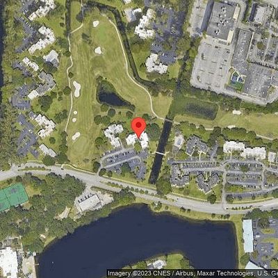 9420 Tangerine Pl #103, Davie, FL 33324