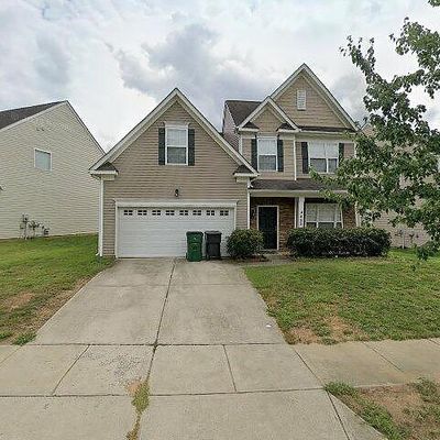 9422 Macquarie Ln, Charlotte, NC 28227