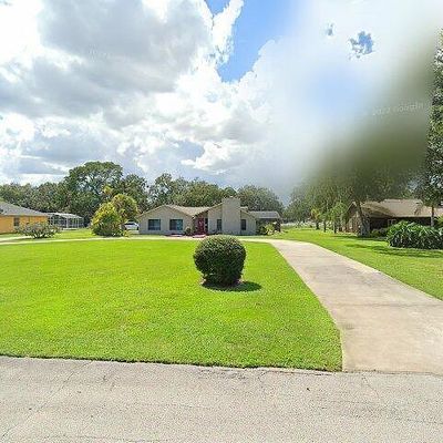 950 Shadow Oaks Rd, Kissimmee, FL 34744