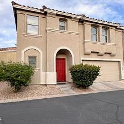 9527 N 82 Nd Ln, Peoria, AZ 85345