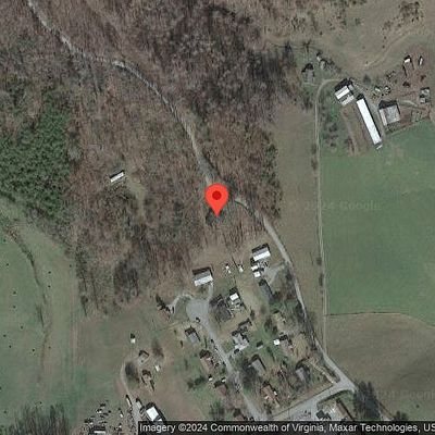 953 School House Ridge Rd, Dryden, VA 24243