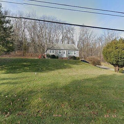 957 Fredon Rd, Newton, NJ 07860