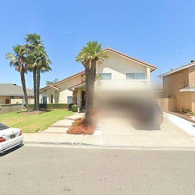 9573 Newfame Cir, Fountain Valley, CA 92708