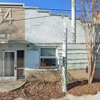 964 Dekalb Ave Ne, Atlanta, GA 30307