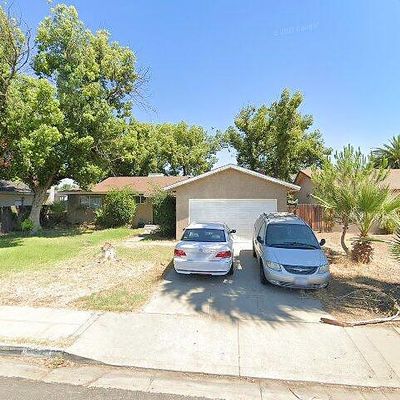 965 W National Ave, Clovis, CA 93612