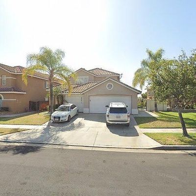 968 Villa Montes Cir, Corona, CA 92879