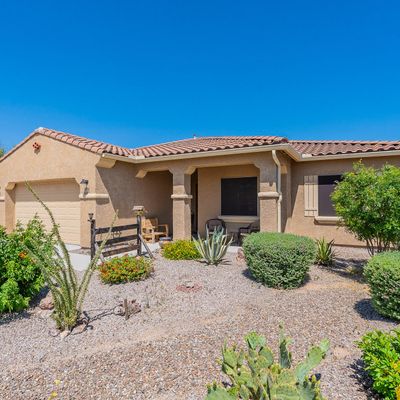 970 N Observation Trl, Green Valley, AZ 85614