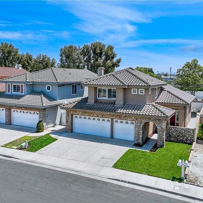 9718 Ravari Dr, Cypress, CA 90630