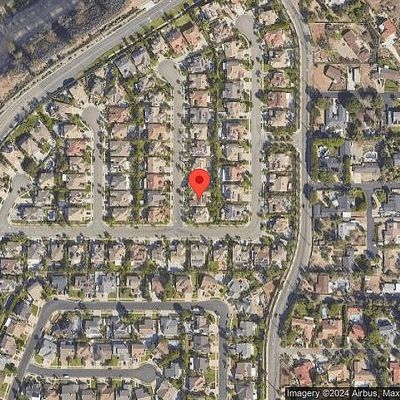 973 N Antonio Cir, Orange, CA 92869