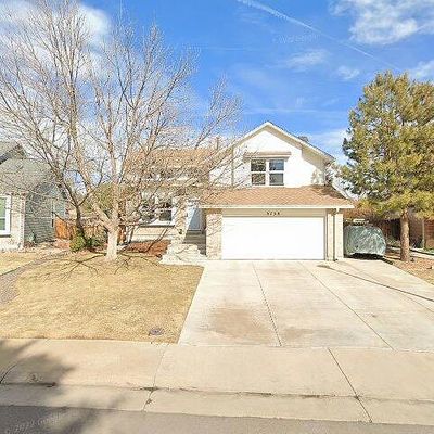 9750 Independence Way, Broomfield, CO 80021