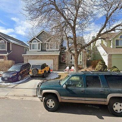 9779 Jellison Way, Broomfield, CO 80021