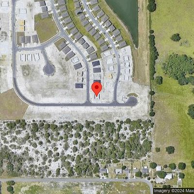 979 Sun Burst Rd, Winter Haven, FL 33880