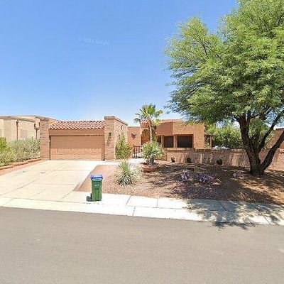 980 W Rio Guaymas, Green Valley, AZ 85614