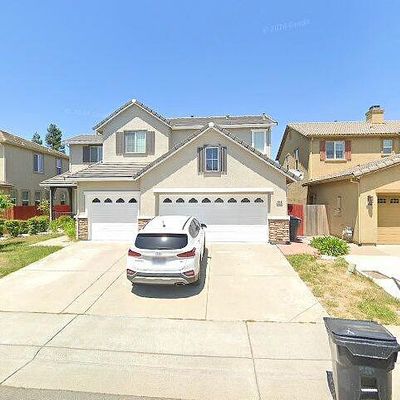 9864 Fall Valley Way, Sacramento, CA 95829