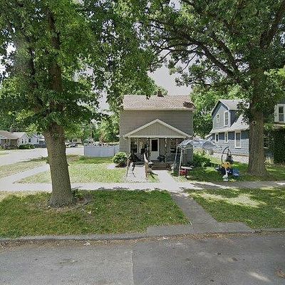 993 S 3 Rd Ave, Kankakee, IL 60901