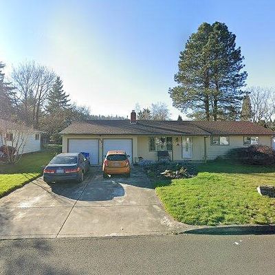 995 Se Liberty Ave, Gresham, OR 97080