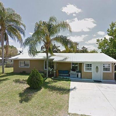 1089 Lindholm Pl, Melbourne, FL 32935