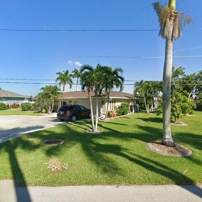 109 Bayshore Dr, Cape Coral, FL 33904