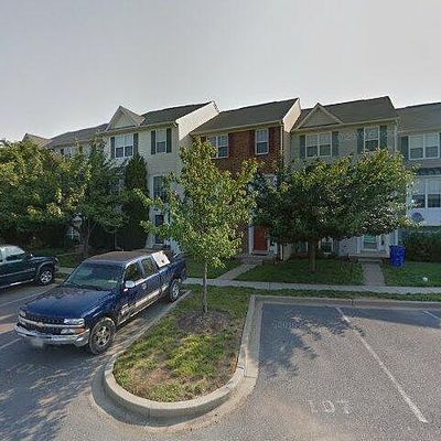 109 Harpers Way, Frederick, MD 21702