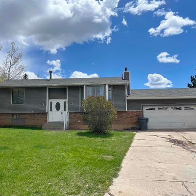 109 Mohawk Ct, Evanston, WY 82930