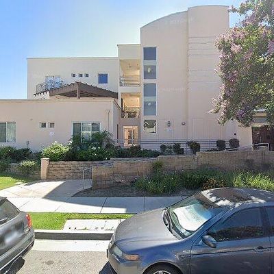 109 N 4 Th St #215, Alhambra, CA 91801